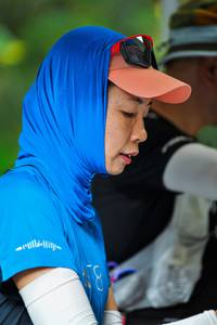 BIB: 
                            <button type="button" onclick="openModal(22742918)" class="btn btn-primary btn-sm float-right btn-popup" data-toggle="modal" data-target=".modal-high-quality">
                        <i class="fas fa-shopping-cart"></i> Add to Cart
                    </button>
                                            <button type="button" onclick="isThisMe(22742918, true)" class="btn btn-success btn-sm float-right btn-popup btn-isme hidden" data-toggle="tooltip" data-placement="bottom" title="นี่คือรูปของคุณใช่ไหม คลิกที่นี่เพื่อเอาเข้าอัลบั้ม">
                        <i class="fas fa-plus"></i> Add to album
                    </button>
                    <button type="button" onclick="isThisMe(22742918, false)" class="btn btn-warning btn-sm float-right btn-popup btn-isnotme hidden">
                        <i class="fas fa-ban"></i> Remove from album
                    </button>